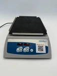 Vwr 980125 Orbital Shaker. Fixed Price $650.00.