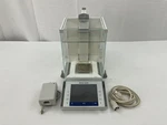 Mettler Toledo XP504 Analytical Balance System X504T Excellence Plus Scale.. Fixed Price $2299.99.
