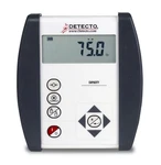 Detecto 750C Clinical Weight Indicator With Wifi Bluetooth Connectivity. Fixed Price $802.13.