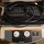 Heidolph P/n 544-11300-04-4 Titramax 101 Microplate Shaker & Mixer. Fixed Price $249.99.