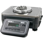 B-tek Hrcs Checkweighing Counting Scale, 10 X 0.0001 Lb, 6-INCH Diameter Pan. Fixed Price $1783.60.