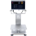 Ohaus 30575563 Defender 6000 I-D61XWE5K1S6, 10LB 0.001LB, Ntep, Nsf. Fixed Price $2162.89.