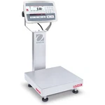 Ohaus D52XW50RTR1, Bench Scale W/ TD52XW Display & Column, 100 Lb 0.02 Ntep. Fixed Price $1514.38.