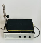 Baxter Sp Multiple-tube Vortexer S8215-1. Fixed Price $499.00.