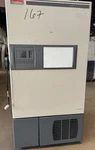 Thermo Fisher Scientific Ultra Low -86 Freezer UXF60086A *hold -80 *qty. Fixed Price $1899.99.