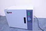 Revco Queue Stabil Therm QMI300SABA CO2 Laboratory Incubator. Fixed Price $451.75.