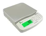 Tree Mrb 500 Compact Mid Resolution Top Loading Balance 0.1. Fixed Price $49.95.