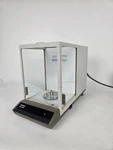 Mettler AE100 Balance Scale. Fixed Price $200.00.