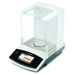 Sartorius QUINTIX35-1S Semi Micro Lab Balance 30G 0.01 Mg. Fixed Price $5699.00.