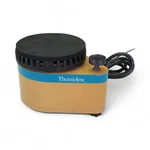 Barnstead Thermolyne Type 16700 Laboratory Mixer M16715 Vortex Shaker Equ.... Fixed Price $39.00.