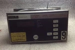 Force LX110-4002 Digital Weight Scale. Fixed Price $283.79.