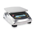 Ohaus V31X3 Packaging/portioning SCALE,3KG/6 Lb. 1NZA8. Fixed Price $599.11.