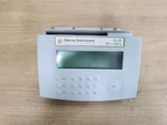 Denver Instrument DI-100 P/n 201172.1 Rev.a. Fixed Price $150.00.