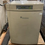Forma Scientific 3110 CO2 Water Jacketed Incubator. Fixed Price $149.99.