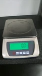 Tree Balance Series HRB10000G D=0.1G Electronic Precision. Fixed Price $84.81.
