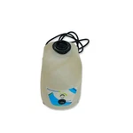 Benchmark Scientific BV1000 Benchmixer Vortex Lab Shaker Tested Working. Fixed Price $84.96.
