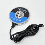 Loadstar Sensors Iload Pro Digital Usb Cell Lbs. Cap. PFF-500-015-S*C01. Fixed Price $79.99.