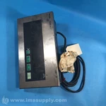 Mettler Toledo ID1 Plus Digital Display Usip. Fixed Price $383.64.