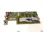 Sartorius ME235P-OCE Analytical Balance Original Board 34601--310-01 SAT7003-2. Fixed Price $149.96.