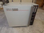 Barnstead Thermolyne Model 153325 Oven Incubator (#3918). Fixed Price $487.50.