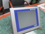 Mettler Toledo 2410 4097, S-terminal Hmi/hi Speed (shelf E5). Fixed Price $1876.12.