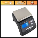 My Weigh Table Top Precision Scale. Fixed Price $152.99.