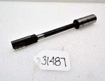 Ctp Shefcut Precision Reamer (INV.31487). Fixed Price $65.00.