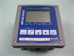 Mettler Toledo Ph 2100E Ff (52121245) Foundation Fieldbus Transmitter. Fixed Price $183.20.