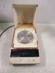 Ohaus GT210 Precision Advanced Covered Laboratory Balance Scale. Fixed Price $199.95.