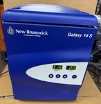 New Brunswick Scientific Galaxy CO2 Incubator Model CO14-110. Fixed Price $675.00.