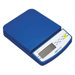 Adam Equipment Dct Digital Balance,plstic PLTFRM,5000G Cap. 3JKH1. Fixed Price $153.92.