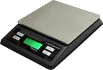 3000G X 0.1G Digital Benchtop Scale For Jewelry Gold Silver Herb Gram Dwt Ozt. Fixed Price $42.95.