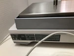 Holidays Sale! Mettler Toledo XA1502S Balance Printer 1.51KG 0.01G Fact Tested. Fixed Price $899.99.