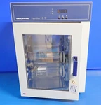 Techne HB-1D Hybridiser W/ 2X 80MM Tubes Endcaps FHB11 FHB1DQ. Fixed Price $271.96.