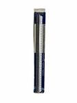 Staedtler(r) Engineers Etched Scale. Fixed Price $5.00.