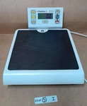 Detecto Prodoc PD100 Professional Digital Physician Scale P100010130812199 !. Fixed Price $89.00.