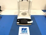Satorius QUINTIX124-1S Analytical Balance. Fixed Price $1200.00.