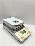 Ohaus MB45 Moisture Analyzer Without Pan Handler 200-240V 2A 50/60 Hz. Fixed Price $1995.31.