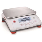 Ohaus V71P30T Am Compact Food Scale. Fixed Price $666.02.