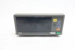 Mitutoyo KS-31 Linear Digital Readout Scale. Fixed Price $530.75.