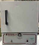 Boekel Scientific 107800 Convection Oven Free Shipping. Fixed Price $520.00.