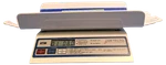Detecto Digital Infant Scale. Fixed Price $104.00.