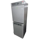 Vwr Scientific Model 1565 Digital Incubator - Stacked Double Unit Lab Grade. Fixed Price $2000.00.