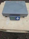 Pitney Bowes Mettler Toledo Scale Bc. Fixed Price $237.00.