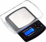 Us-magnum 1000G 0.1G Precision Pocket Lcd Digital Scale Weigh G,oz,gn,dwt,ct,ozt. Fixed Price $15.95.