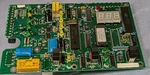 Nuaire NU-1500 CO2 Water Jacketed Incubator Display/control Board R-1500-184-04-. Fixed Price $39.99.