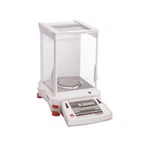Penn Scale EX324N Ohaus Explorer Analytical Balance. Fixed Price $7333.80.