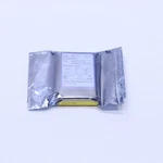 * New Fisher Rosemount 189-J-11 CL6858X1-A2 P/n 55P0110X022 Thermocouple Input. Fixed Price $24.50.