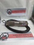 SENSORTRONICS,65016-10K,LOAD Cell Lbs. 3.002 Mv/v Pre-owned. Fixed Price $200.00.