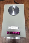 Denver Instruments Precision Jeweler's Balance Weighs Ct, G, And Dwt #B-28. Fixed Price $225.00.